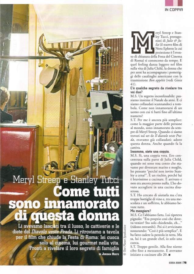 article-gioiaitaly-oct2009-02.jpg