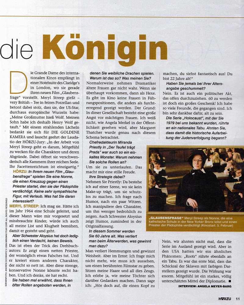 article-hoerzu-feb2009-02.jpg