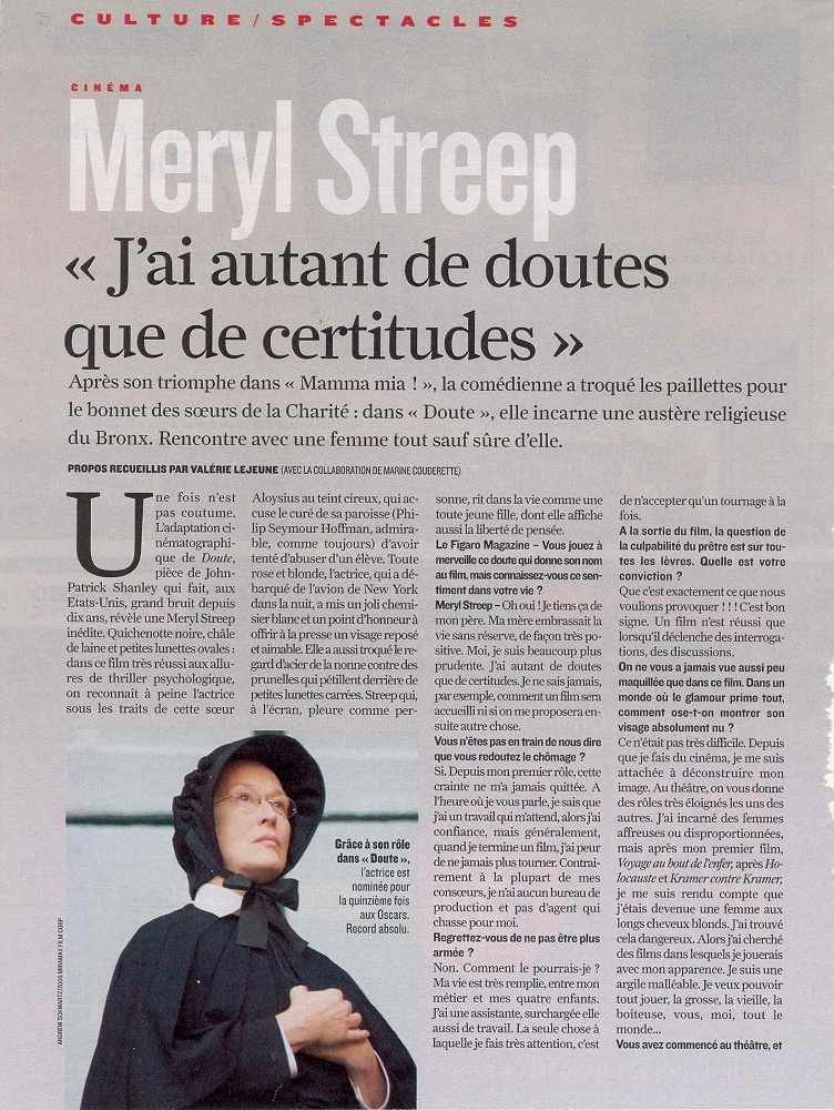 article-lefigaro-feb2009-01.jpg