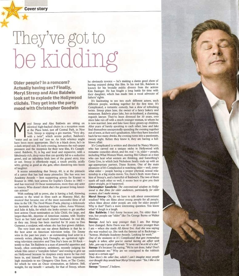 article-londonsundaytimes-dec2009-02.jpg