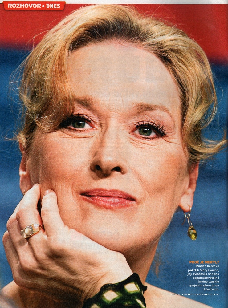 article-magazindnes-march2009-02.jpg