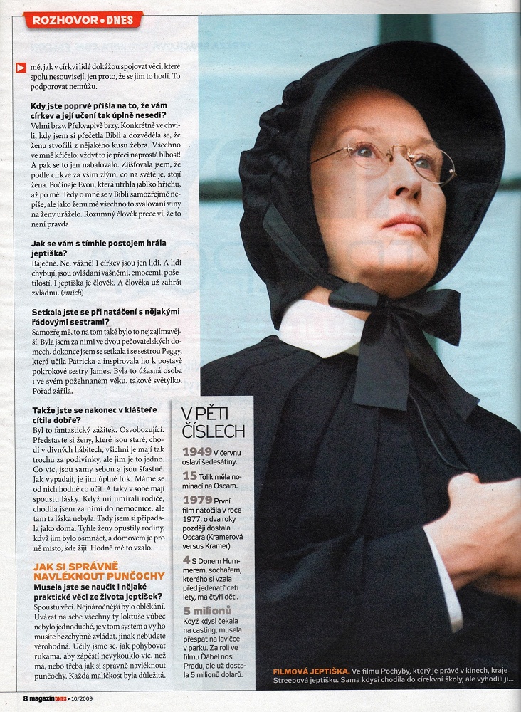 article-magazindnes-march2009-04.jpg