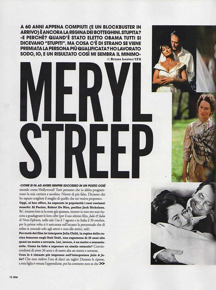 article-marieclaire-aug2009-01.jpg