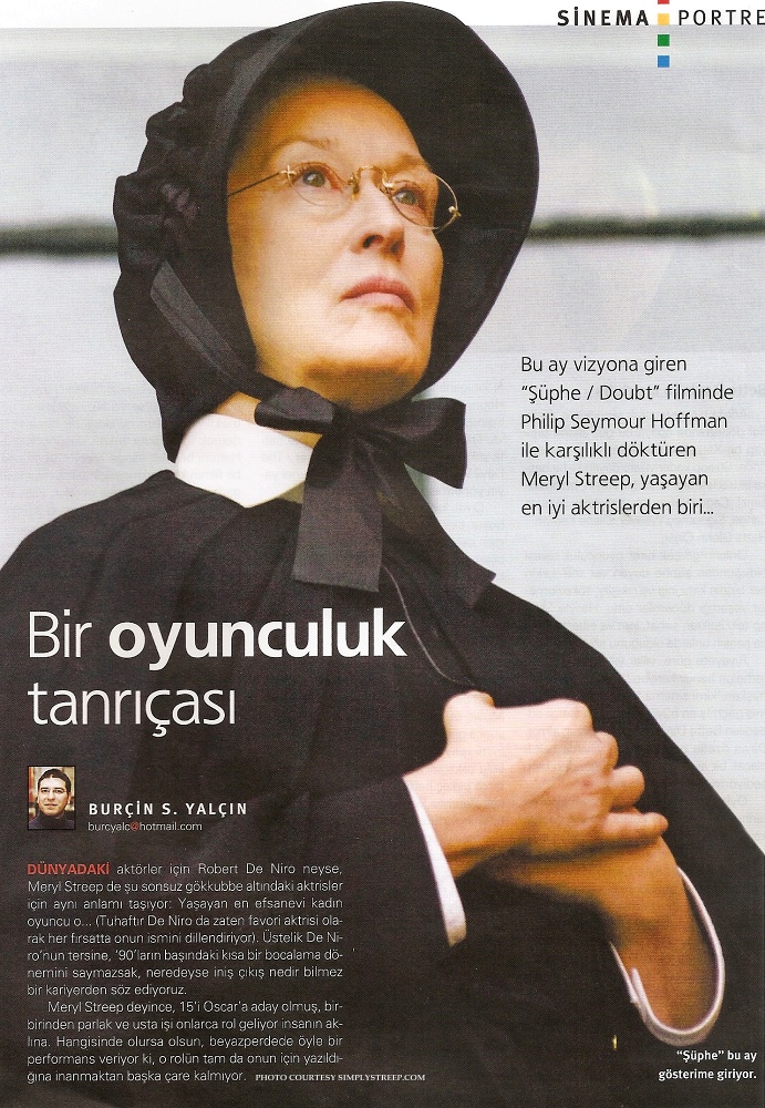 article-milliyet-feb2009-01.jpg