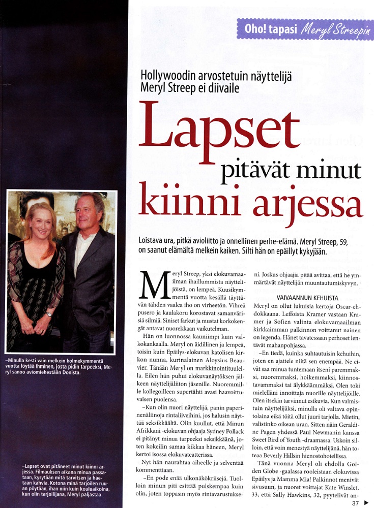 article-oho-jan2009-02.jpg