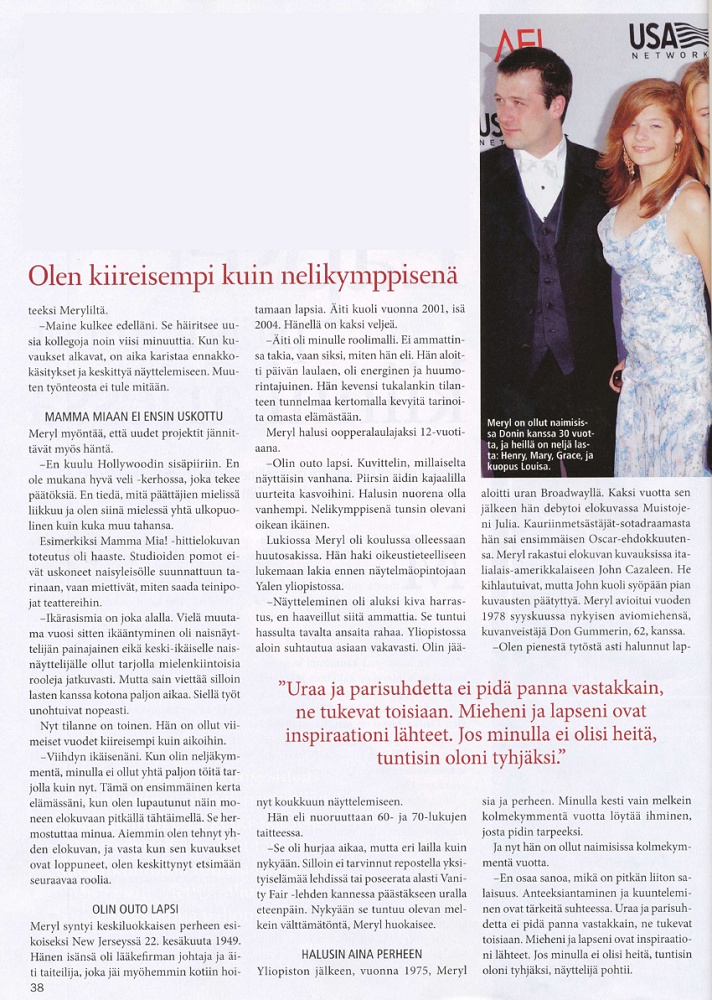 article-oho-jan2009-03.jpg