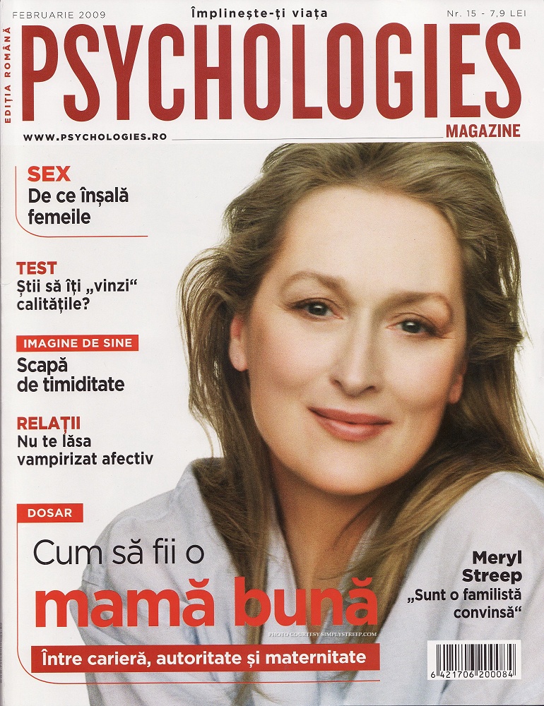 article-psychologiesrom-feb2009-01.jpg