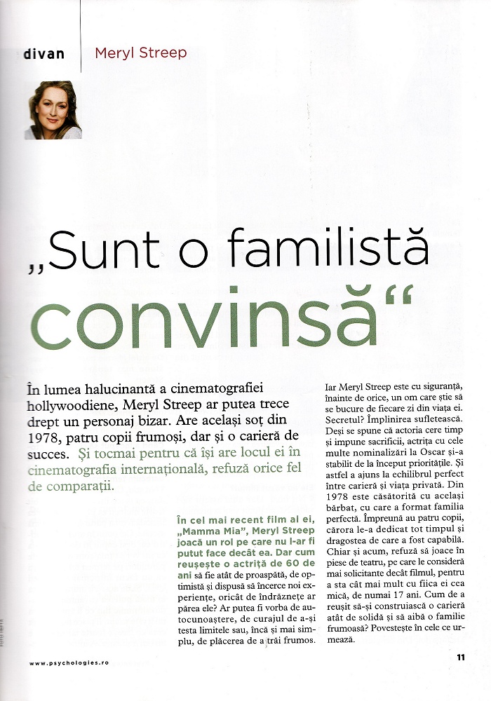 article-psychologiesrom-feb2009-03.jpg