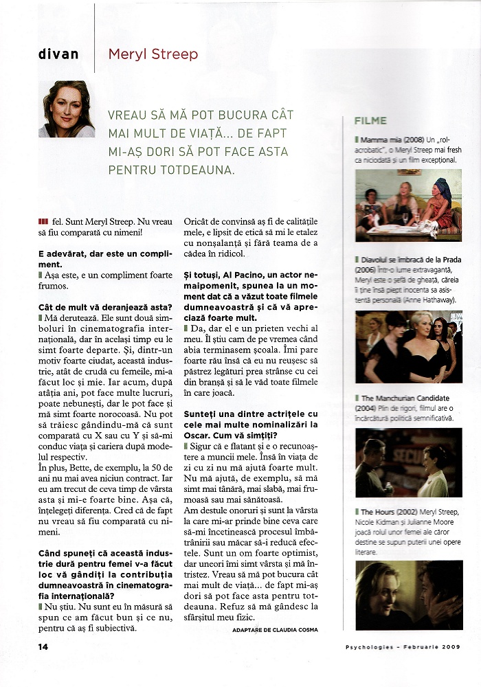 article-psychologiesrom-feb2009-06.jpg