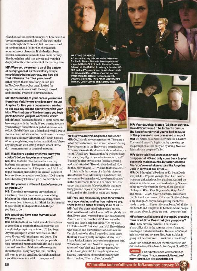 article-radiotimes-feb2009-04.jpg