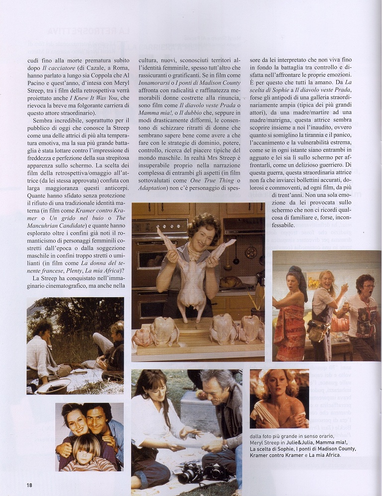 article-romacapitale-oct2009-04.jpg