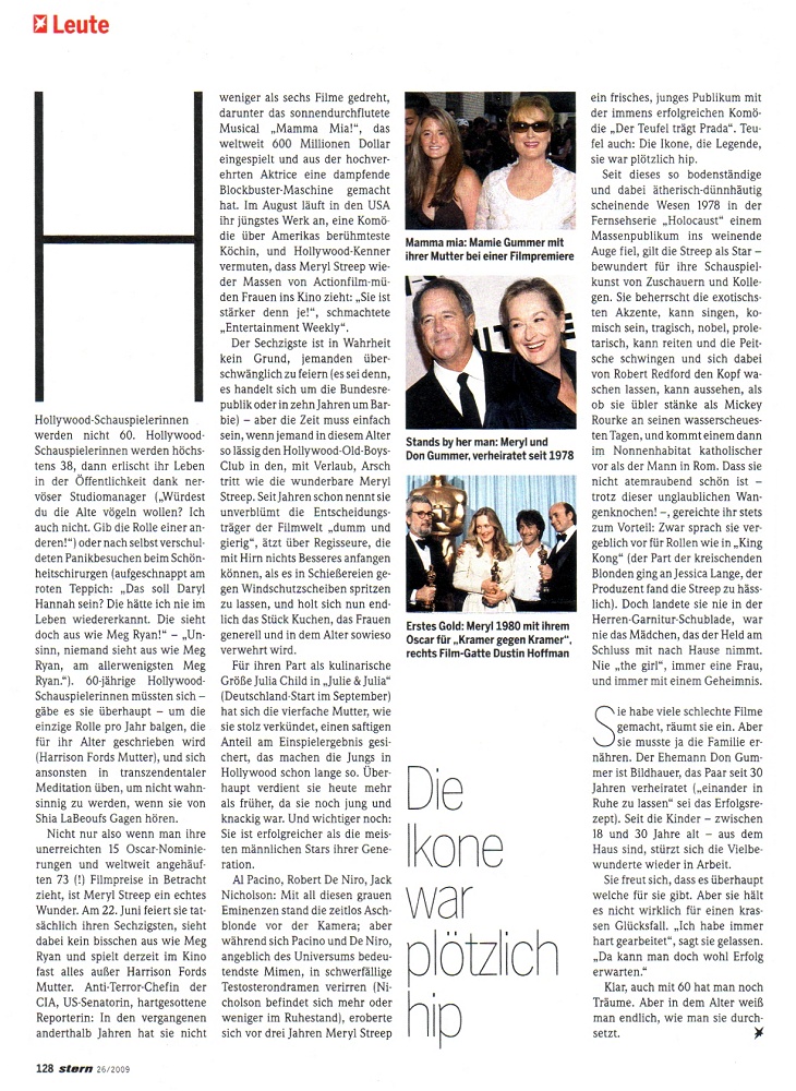 article-stern-juni2009-03.jpg