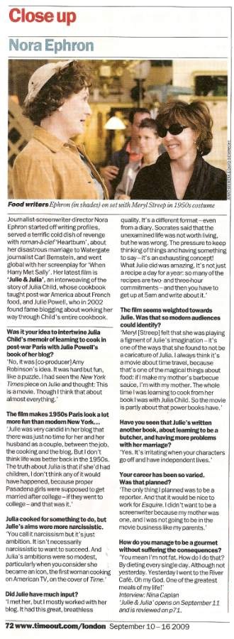 article-timeoutlondon-sep2009-02.jpg