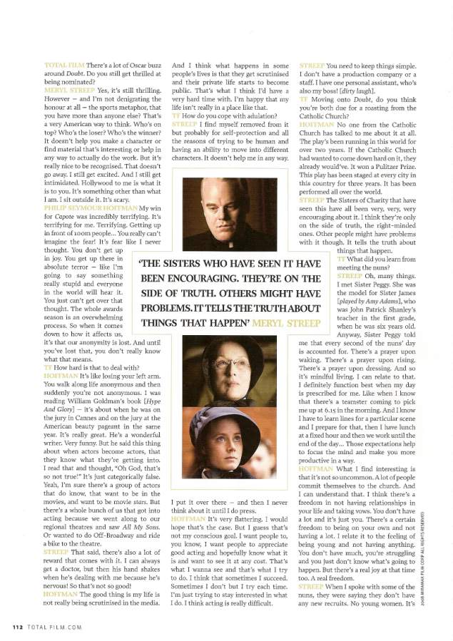 article-totalfilm-feb2009-03.jpg