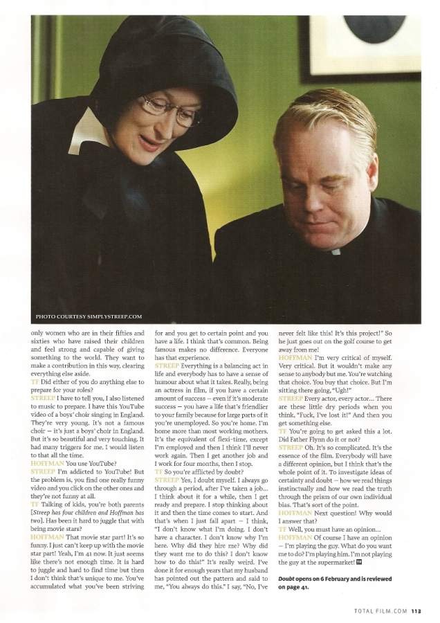 article-totalfilm-feb2009-04.jpg