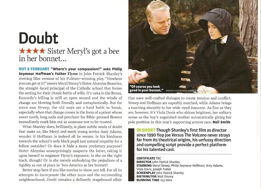 article-totalfilm-feb2009-05.jpg