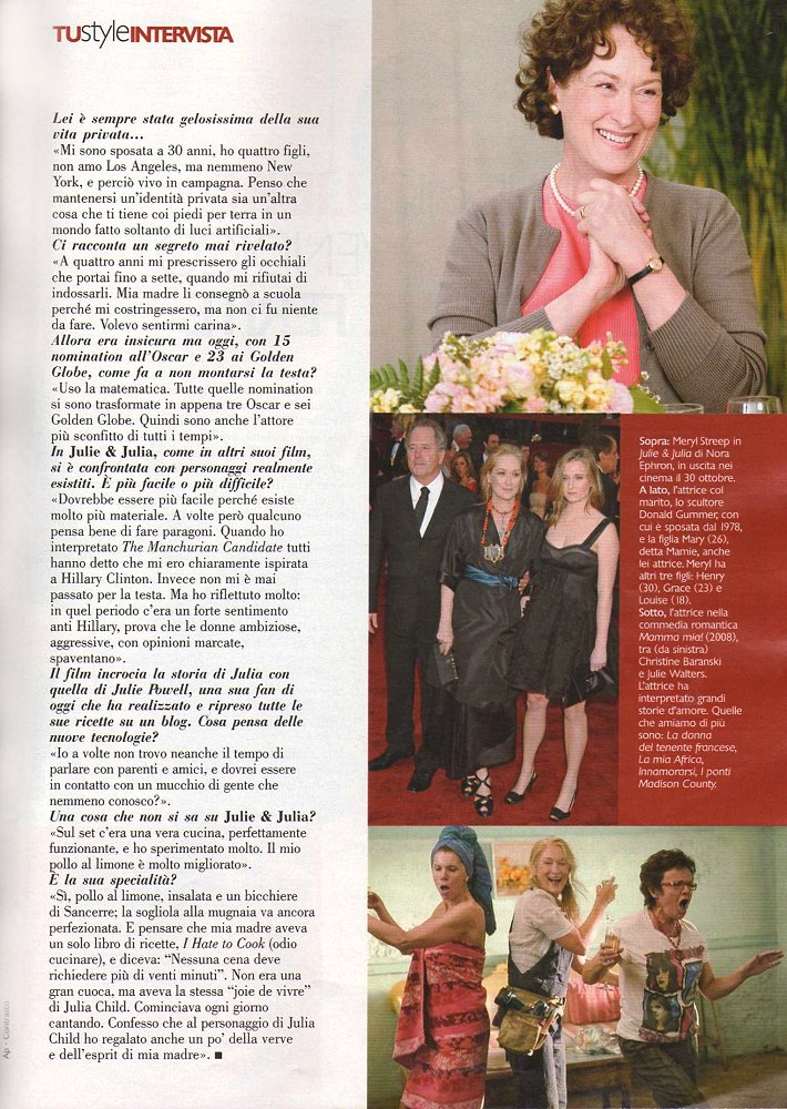 article-tustyle-oct2009-03.jpg