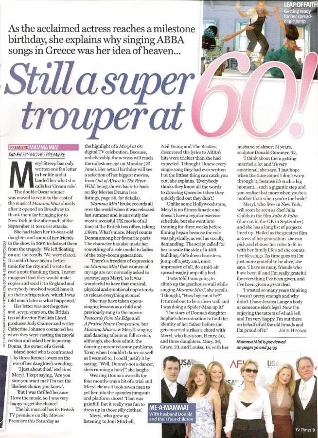 article-tvtimes-june2009-02.jpg