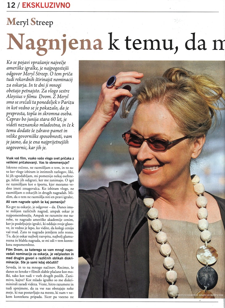 article-viekend-jan2009-01.jpg
