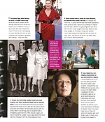 200904psychologies002.jpg