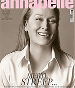 article-annabelle-april2009-01.jpg