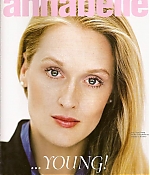 article-annabelle-april2009-03.jpg