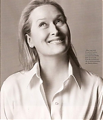 article-annabelle-april2009-06.jpg