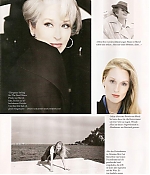 article-annabelle-april2009-09.jpg