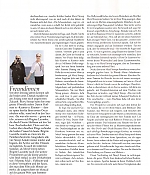 article-annabelle-april2009-11.jpg