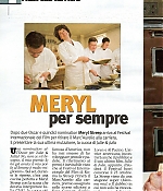 article-ciak-oct2009-02.jpg