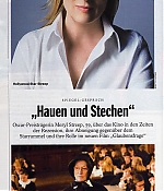 article-derspiegel-feb2009-01.jpg