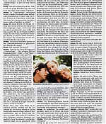 article-derspiegel-feb2009-02.jpg