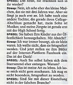 article-derspiegel-feb2009-03.jpg