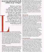 article-divadutch-oct2009-02.jpg