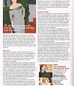 article-divadutch-oct2009-03.jpg