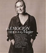 article-elpairsemanal-feb2009-01.jpg