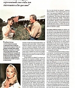 article-elpairsemanal-feb2009-04.jpg