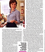 article-ew-april2009-03.jpg