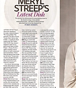 article-ew-aug2009-01.jpg