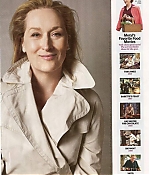 article-ew-aug2009-02.jpg