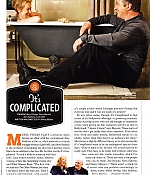 article-ew-aug2009-03.jpg