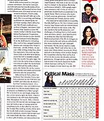 article-ew-aug2009-05.jpg