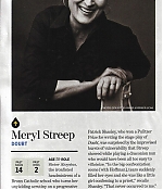 article-ew-jan2009-01.jpg