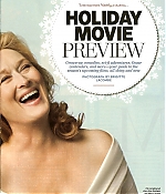 article-ew-nov2009-03.jpg