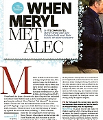 article-ew-nov2009-04.jpg