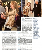 article-ew-nov2009-05.jpg