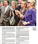 article-ew-nov2009-07.jpg