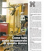 article-gioiaitaly-oct2009-02.jpg