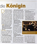 article-hoerzu-feb2009-02.jpg