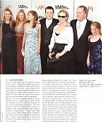 article-krestjanka-may2009-05.jpg